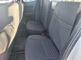 Used 2022 Ford Ranger XL w/ XL Power Equipment Group image 6