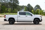 Used 2020 Chevrolet Silverado 1500 Custom Trail Boss w/ Custom Convenience Package image 5