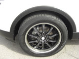 Used 2012 Ford Explorer XLT image 4