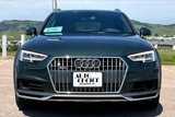 Used 2018 Audi A4 2.0T allroad Prestige w/ Prestige Package image 2