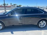 Used 2020 Volkswagen Passat 2.0T SE image 4
