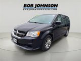 Used 2016 Dodge Grand Caravan SE image 4