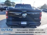 Used 2020 RAM 1500 Limited image 6