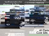Used 2018 Chevrolet Silverado 1500 LT image 2