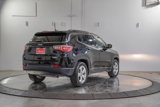 Used 2020 Jeep Compass Latitude image 6