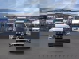 New 2024 Ford F350 XLT image 6