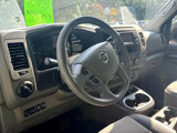 Used 2020 Nissan NV 2500 SV image 5