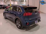 Used 2022 Kia Niro LXS w/ Digital Cluster Package image 6