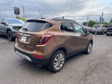 Used 2017 Buick Encore Preferred image 3
