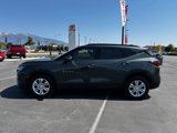 Used 2020 Chevrolet Blazer LT image 2