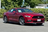 Used 2017 Ford Mustang Premium image 2