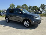 Certified 2025 Kia Soul LX image 2
