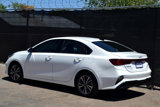 Used 2023 Kia Forte LXS image 5