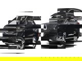 Certified 2023 Cadillac XT6 Premium Luxury w/ Technology Package image 4