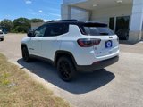 Used 2023 Jeep Compass Altitude w/ Convenience Group image 5