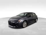 Used 2023 Toyota Corolla SE image 2