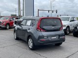 Used 2021 Kia Soul LX image 5