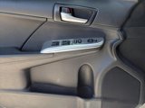 Used 2014 Toyota Camry SE image 4