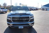 Used 2019 RAM 1500 Big Horn image 2