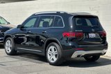 Certified 2020 Mercedes-Benz GLB 250 4MATIC image 6