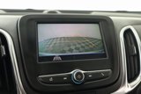 Used 2020 Chevrolet Equinox LT image 6