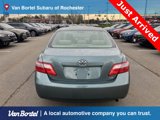 Used 2009 Toyota Camry LE image 4