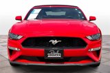 Used 2019 Ford Mustang Premium image 3