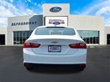 Used 2024 Chevrolet Malibu LT image 6