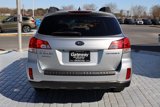 Used 2013 Subaru Outback 2.5i Limited image 4