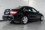 Used 2010 Mercedes-Benz C 300 4MATIC Sedan image 4