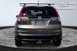 Used 2013 Honda CR-V EX image 4