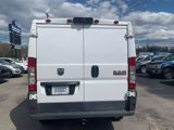 Used 2018 RAM ProMaster 1500 w/ Interior Convenience Group image 5