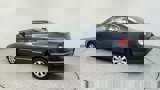 Used 2006 Volkswagen Passat Value Edition image 3