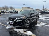 Used 2021 Nissan Rogue SV image 3