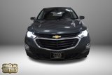 Used 2018 Chevrolet Equinox LT image 2