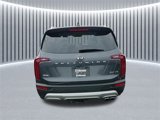 Used 2021 Kia Telluride EX w/ EX Premium Package image 4