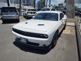 Used 2015 Dodge Challenger R/T w/ Quick Order Package 22B R/T image 6