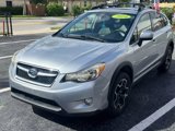 Used 2014 Subaru Crosstrek 2.0i Premium w/ Moonroof Package image 2