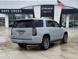 Used 2018 GMC Yukon Denali w/ Open Road Package image 5