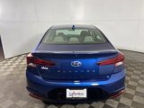 Used 2019 Hyundai Elantra SEL image 6