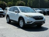 Used 2016 Honda CR-V EX image 2