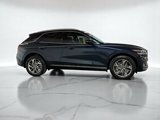 Used 2023 Genesis GV70 2.5T w/ Advanced Package image 5