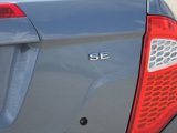 Used 2011 Ford Fusion SE w/ 201A Rapid Spec Order Code image 5