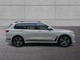 Used 2022 BMW X7 xDrive40i w/ M Sport Package image 5