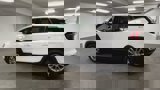 Certified 2024 GMC Terrain SLT image 6