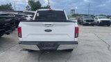 Used 2020 Ford F150 Lariat image 4
