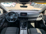 Used 2021 Nissan Rogue SV image 4