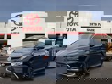 View Video