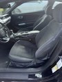 Used 2015 Ford Mustang Coupe image 5