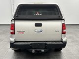 Used 2007 Ford Explorer Sport Trac XLT image 3
